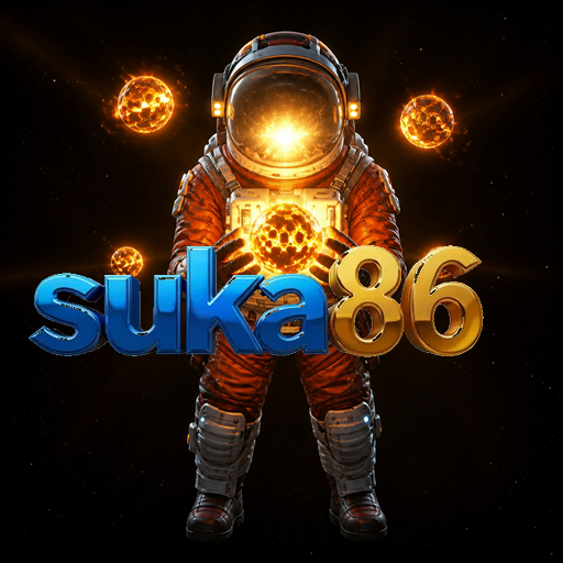 suka86 Pertanyaan Umum
