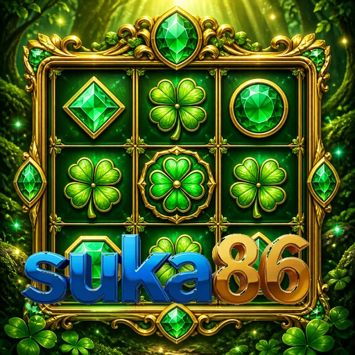 suka86 Event Komunitas