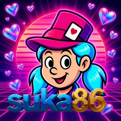 suka86 Taruhan Olahraga