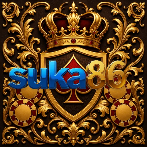 suka86 Blog Komunitas