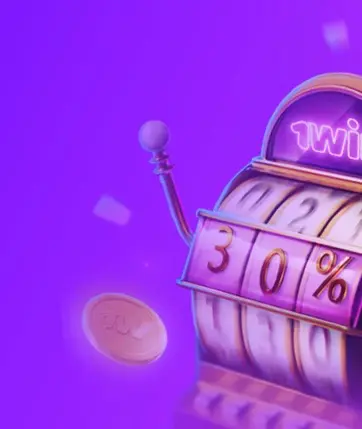 suka86 bonus